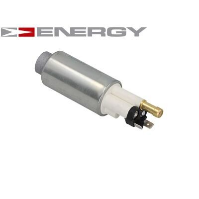 Kraftstoffpumpe 12 V ENERGY G10003/1