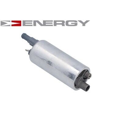 Kraftstoffpumpe 12 V ENERGY G10066