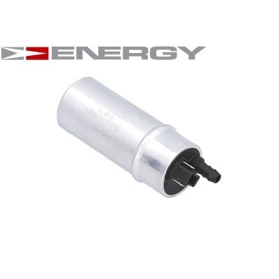 Kraftstoffpumpe 12 V ENERGY G10085