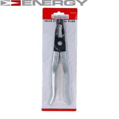 Zange, Ventilschaftdichtung ENERGY NE00248