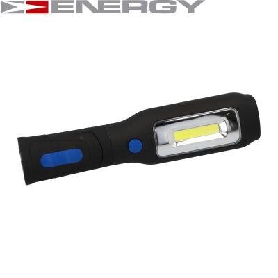 Handleuchte ENERGY NE00408