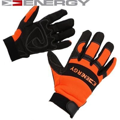 Schutzhandschuh ENERGY NE00490