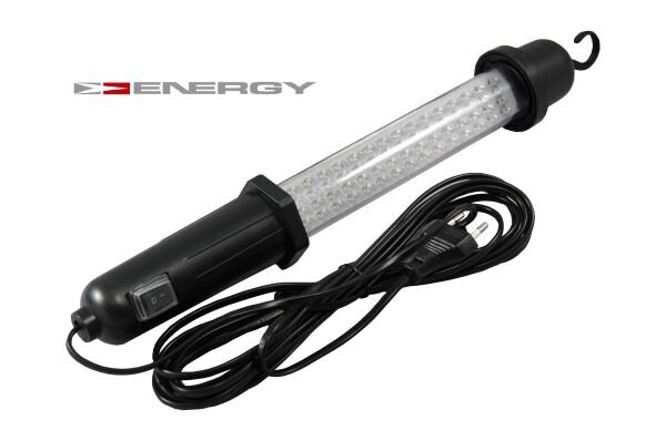 Handleuchte ENERGY NE00497