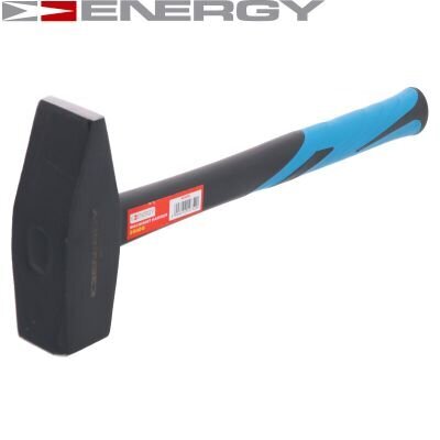 Schlosserhammer ENERGY NE00593