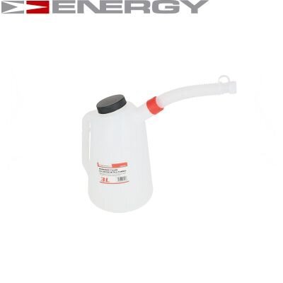Universalkanne ENERGY NE00832