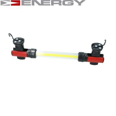 Handleuchte ENERGY NE00848