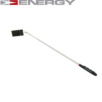 Werkstattspiegel ENERGY NE00850