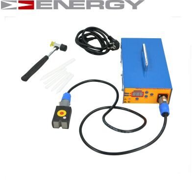 Werkzeugsatz ENERGY NE00869