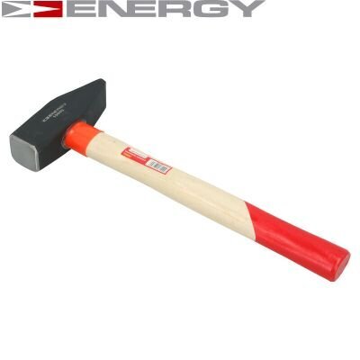 Schlosserhammer ENERGY NE00892
