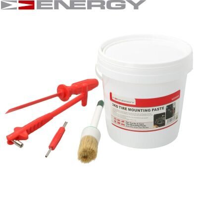 Werkzeugsatz ENERGY NE00895