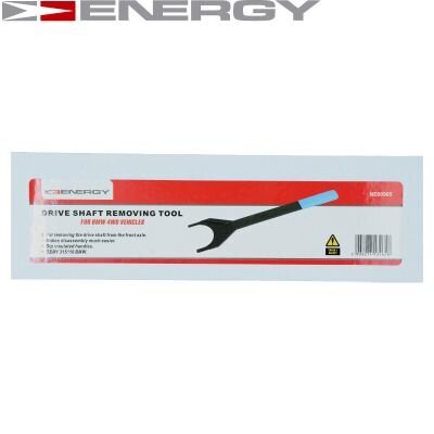 Abzieher, Antriebswellengelenk ENERGY NE00965