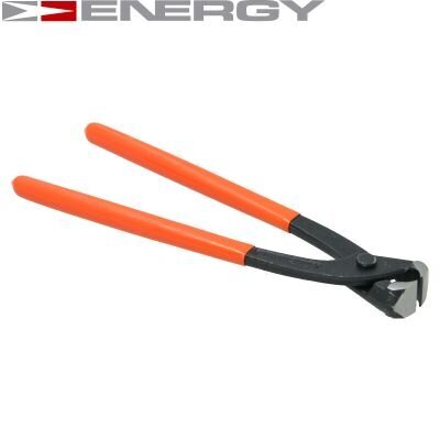 Monierzange ENERGY NE01012