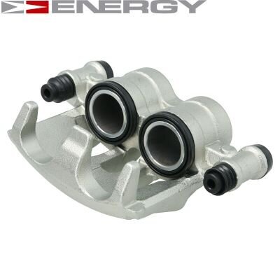 Bremssattel ENERGY ZH0051