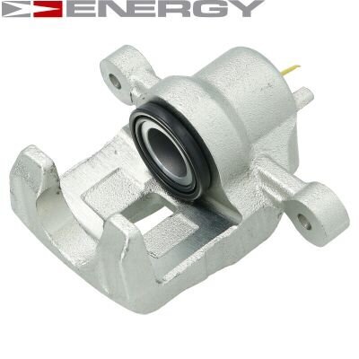 Bremssattel ENERGY ZH0127