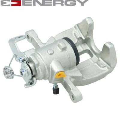 Bremssattel ENERGY ZH0153