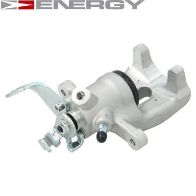 Bremssattel ENERGY ZH0159