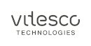 Hersteller Vitesco Technologies