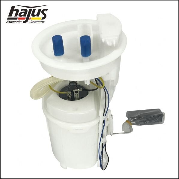 Kraftstoffpumpe hajus Autoteile 1271023