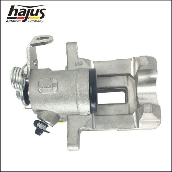 Bremssattel hajus Autoteile 6151064