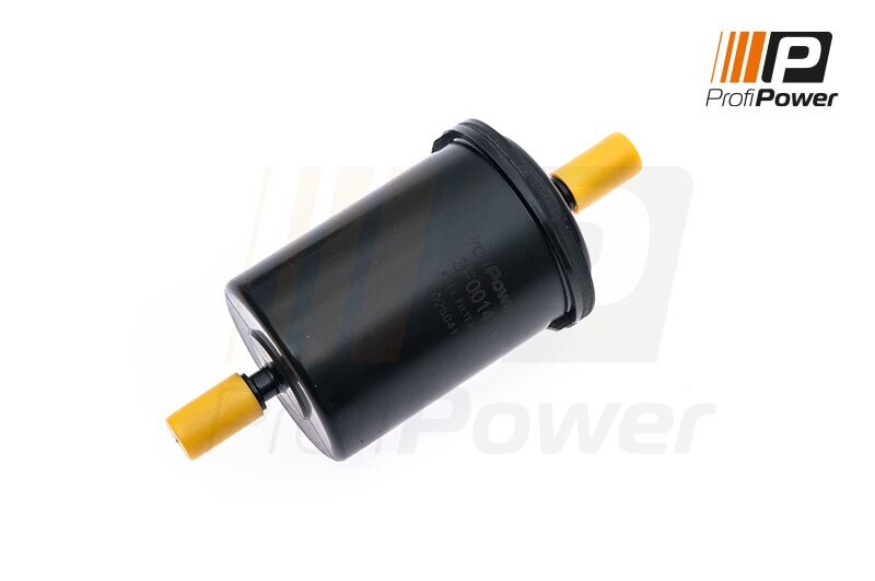 Kraftstofffilter ProfiPower 3F0014