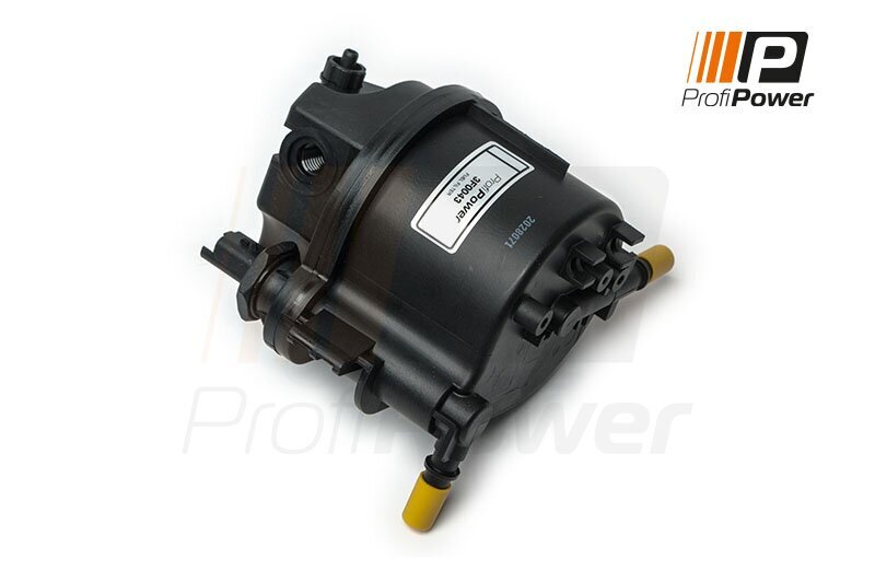 Kraftstofffilter ProfiPower 3F0043