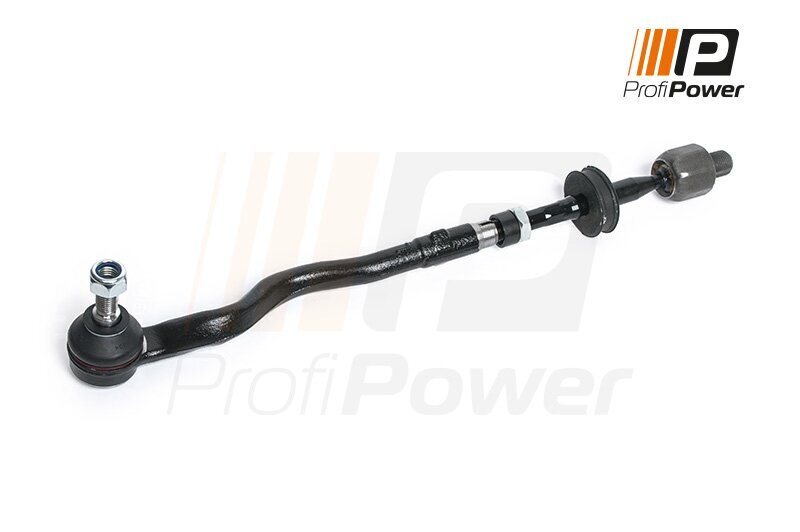 Spurstange ProfiPower 5S1063L