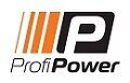 Hersteller ProfiPower