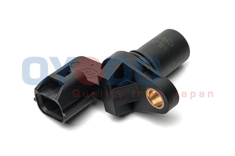 Sensor, Nockenwellenposition Oyodo 75E0558-OYO