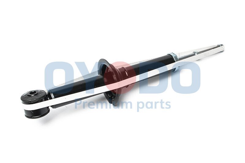 Stoßdämpfer Oyodo 20A5028-OYO