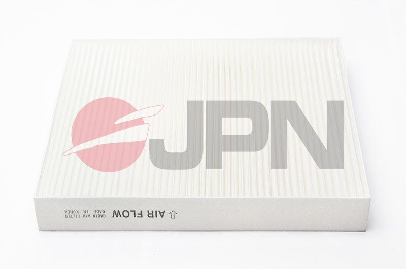 Filter, Innenraumluft JPN 40F0017-JPN