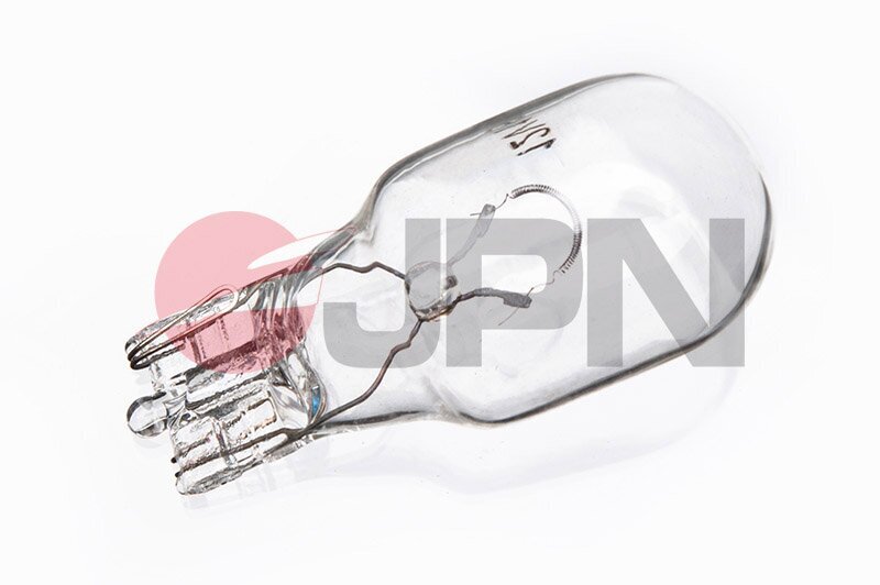 Glühlampe, Arbeitsscheinwerfer 12 V 16 W W16W JPN W16W 12V 16W