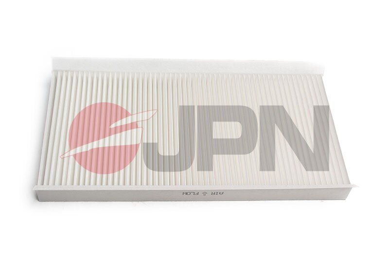 Filter, Innenraumluft JPN 40F0A12-JPN