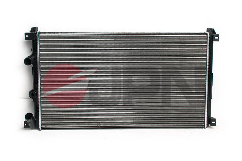 Kühler, Motorkühlung JPN 60C9033-JPN