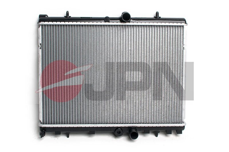 Kühler, Motorkühlung JPN 60C9042-JPN