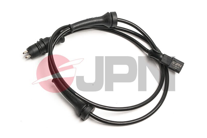 Sensor, Raddrehzahl JPN 75E9548-JPN