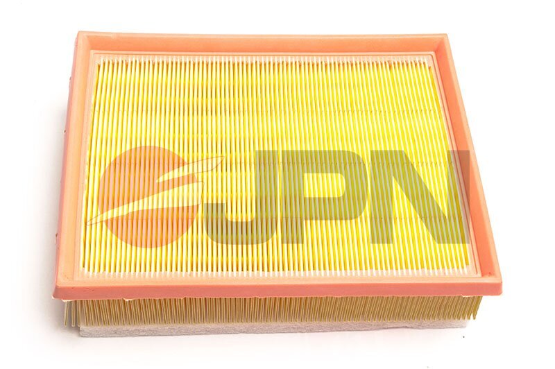 Luftfilter JPN 20F9095-JPN