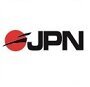 Logo JPN