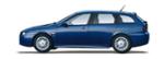 Alfa Romeo 156 Sportwagon (932)