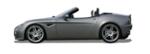 Alfa Romeo Spider (939) 2.0 JTDM 163 PS