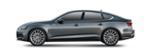 Audi A4 Avant (8K, B8) 3.0 TDI QUATTRO 239 PS