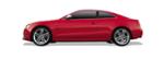 Audi A5 (8T) 2.0 TFSI 180 PS