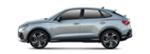 Audi Q3 Sportback (F3N)