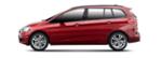 BMW 2er Gran Tourer (F46)