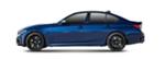 BMW 3er (G20) 320d 163 PS