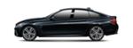 BMW 4er Gran Coupe (F36) 428i 245 PS