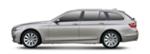 BMW 5er Touring (F11) 518d 143 PS