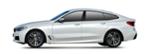 BMW 6er Gran Turismo (G32) 620d Mild-Hybrid xDrive 190 PS