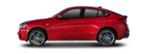 BMW X4 (F26) xDrive 28i 245 PS