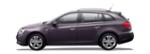 Chevrolet Cruze Station Wagon (J308) 2.0 TD 163 PS