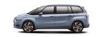 Citroen C4 Grand Picasso II 1.6 HDi 115 115 PS